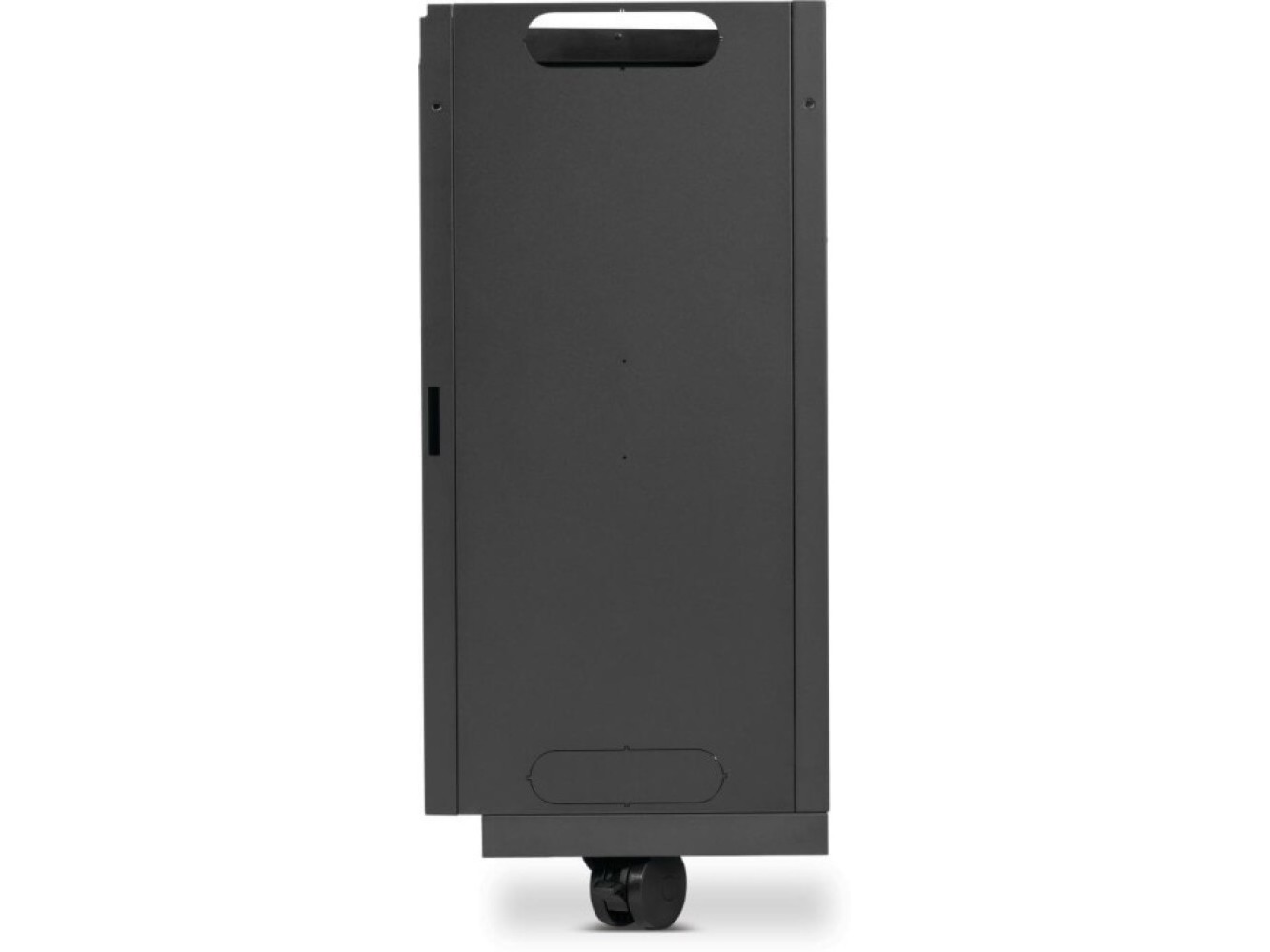 Napoleon Rogue PRO-S Storage Cart Napoleon Rogue PRO-S Storage Cart