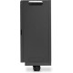 Napoleon Rogue PRO-S Storage Cart Napoleon Rogue PRO-S Storage Cart