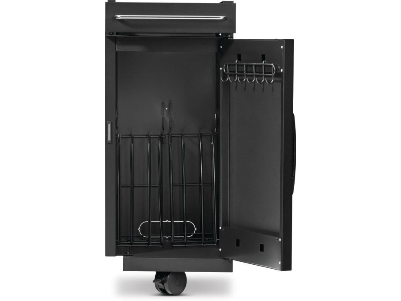 Napoleon Rogue PRO-S Storage Cart Napoleon Rogue PRO-S Storage Cart