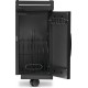 Napoleon Rogue PRO-S Storage Cart Napoleon Rogue PRO-S Storage Cart