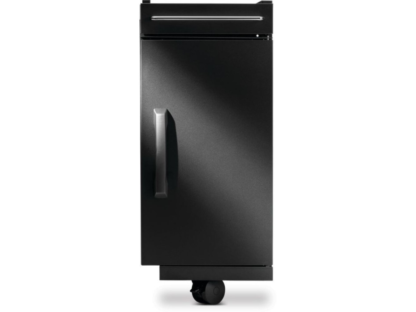 Napoleon Rogue PRO-S Storage Cart Napoleon Rogue PRO-S Storage Cart