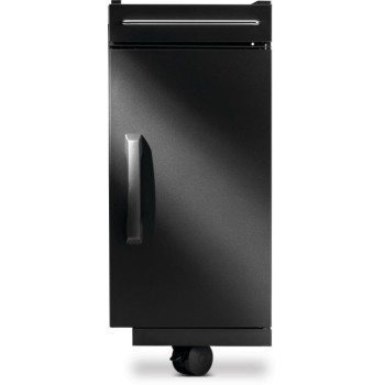 Napoleon Rogue PRO-S Storage Cart
