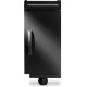 Napoleon Rogue PRO-S Storage Cart Napoleon Rogue PRO-S Storage Cart