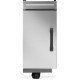 Napoleon Rogue® PRO Stainless Steel Storage Cart