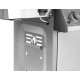 Napoleon Rogue® PRO Stainless Steel Storage Cart