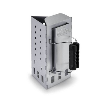 Napoleon Encendedor de Chimenea Jetfire