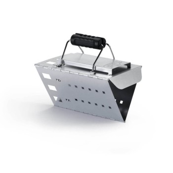 Napoleon Encendedor de Chimenea Jetfire