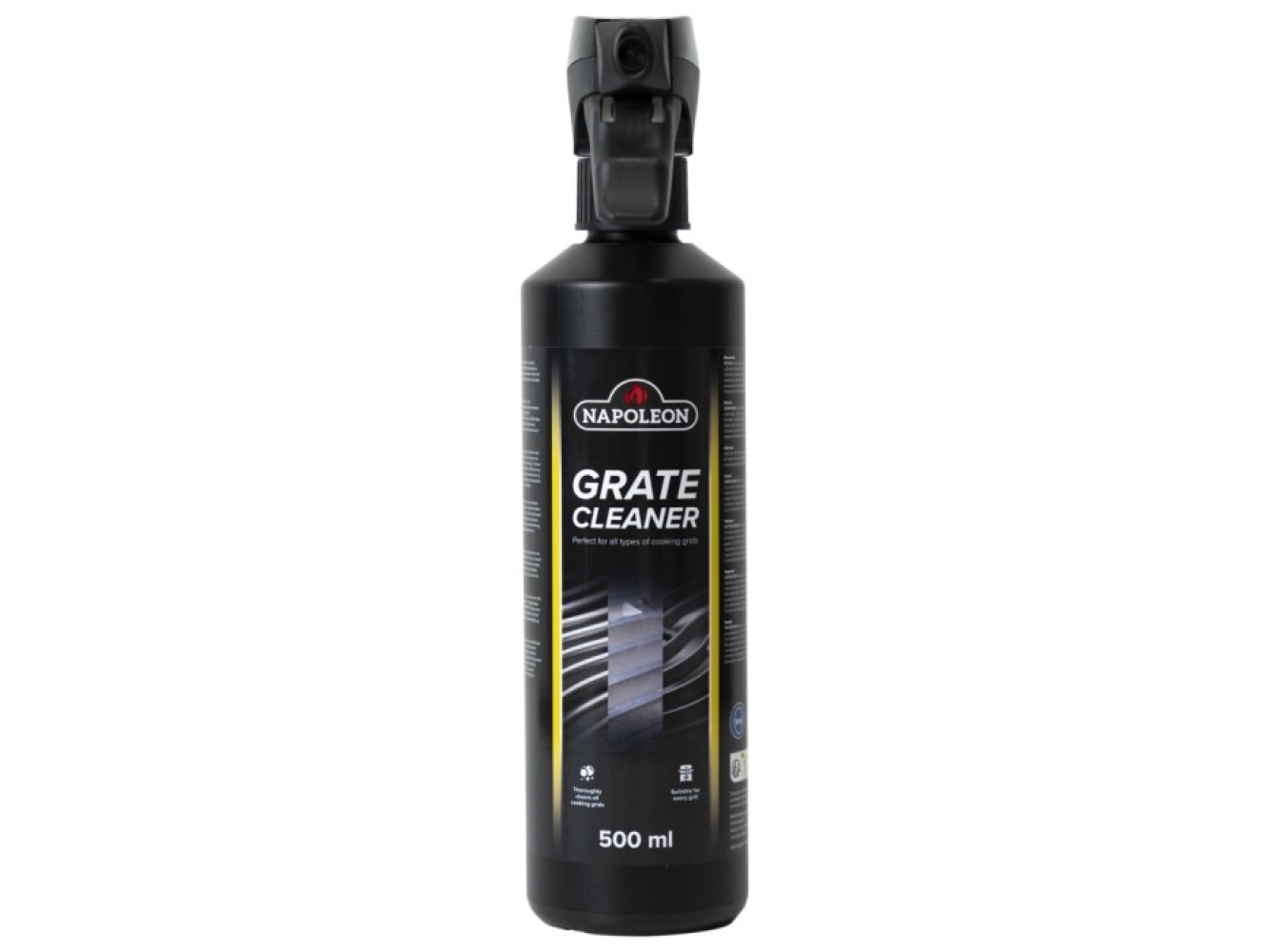 Napoleon Grate Cleaner 500ml