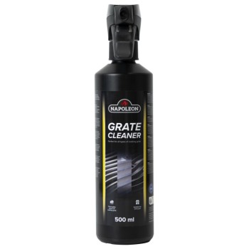 Napoleon Grate Cleaner 500ml