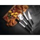 Napoleon Conjunto de 4 Piezas Executive
