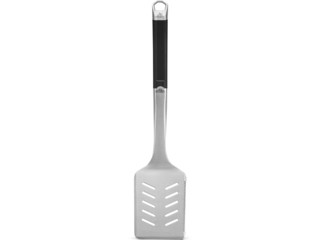 Ensemble d'Outils Napoleon pour Barbecue Premium (3 Pièces) Ensemble d'Outils Napoleon pour Barbecue Premium (3 Pièces)