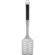 Ensemble d'Outils Napoleon pour Barbecue Premium (3 Pièces) Ensemble d'Outils Napoleon pour Barbecue Premium (3 Pièces)