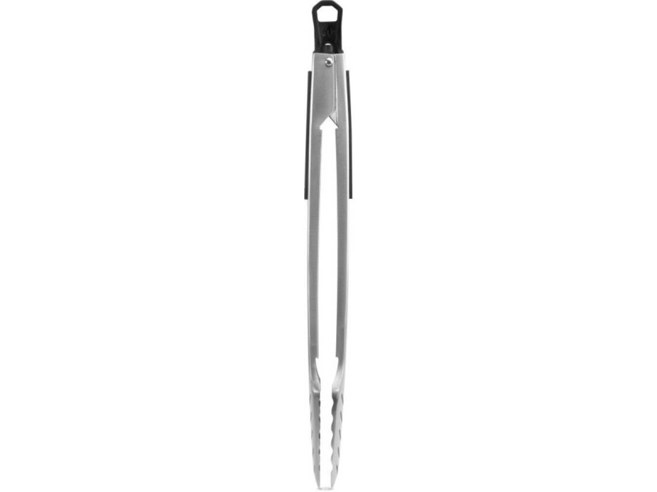 Ensemble d'Outils Napoleon pour Barbecue Premium (3 Pièces) Ensemble d'Outils Napoleon pour Barbecue Premium (3 Pièces)