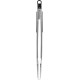 Ensemble d'Outils Napoleon pour Barbecue Premium (3 Pièces) Ensemble d'Outils Napoleon pour Barbecue Premium (3 Pièces)