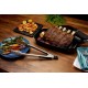 Ensemble d'Outils Napoleon pour Barbecue Premium (3 Pièces) Ensemble d'Outils Napoleon pour Barbecue Premium (3 Pièces)
