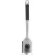 Ensemble d'Outils Napoleon pour Barbecue Premium (3 Pièces) Ensemble d'Outils Napoleon pour Barbecue Premium (3 Pièces)