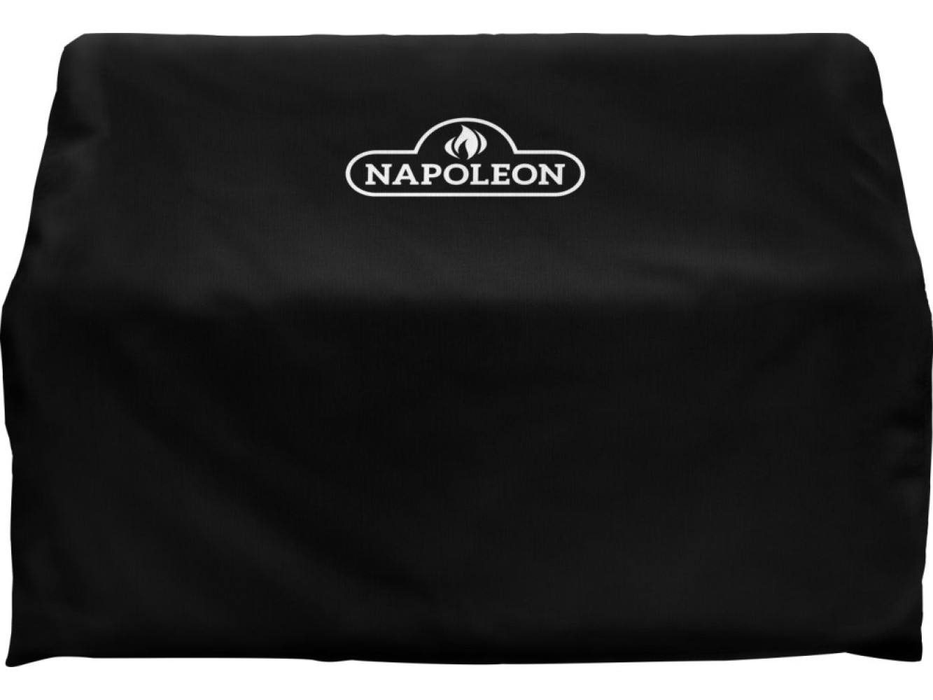 Capa para Grelhador Encastrado Napoleon Série 300 32