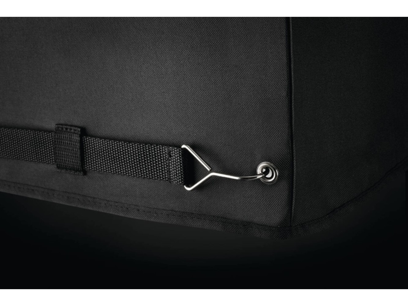 Napoleon Cover for Built-In 500 and 700 32'' Series