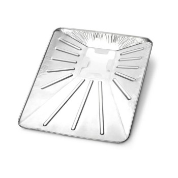 Napoleon Interior de Bandeja Recogegotas (Paquete de 3) - para Freestyle 365