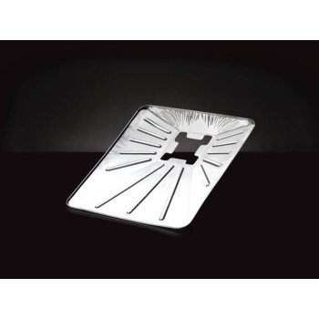 Napoleon Interior de Bandeja Recogegotas (Paquete de 3) - para Freestyle 365