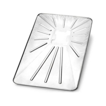 Napoleon Interior de Bandeja Recogegotas (Paquete de 3) - para Freestyle 425