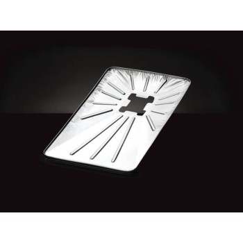 Napoleon Interior de Bandeja Recogegotas (Paquete de 3) - para Freestyle 425