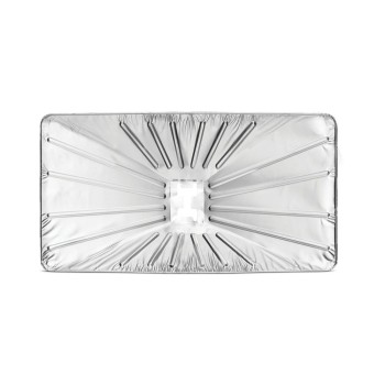 Napoleon Interior de Bandeja Recogegotas (Paquete de 3) - para la Serie Prestige 500