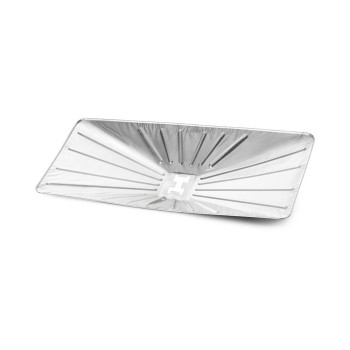 Napoleon Interior de Bandeja Recogegotas (Paquete de 3) - para la Serie Prestige 500