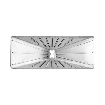 Napoleon Interior de Bandeja Recogegotas (Paquete de 3) - para la Serie Prestige 665