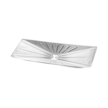 Napoleon Interior de Bandeja Recogegotas (Paquete de 3) - para la Serie Prestige 665