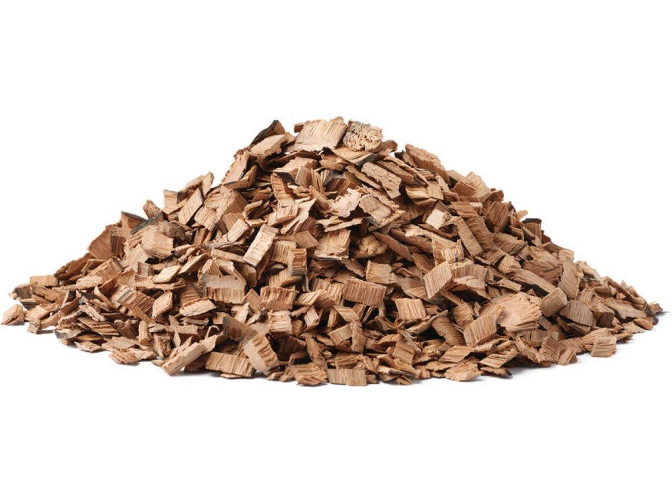 Virutas de Madera de Brandy Napoleon - 700 g Virutas de Madera de Brandy Napoleon - 700 g