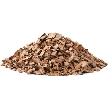 Copeaux de Bois de Brandy Napoleon - 700 g Copeaux de Bois de Brandy Napoleon - 700 g
