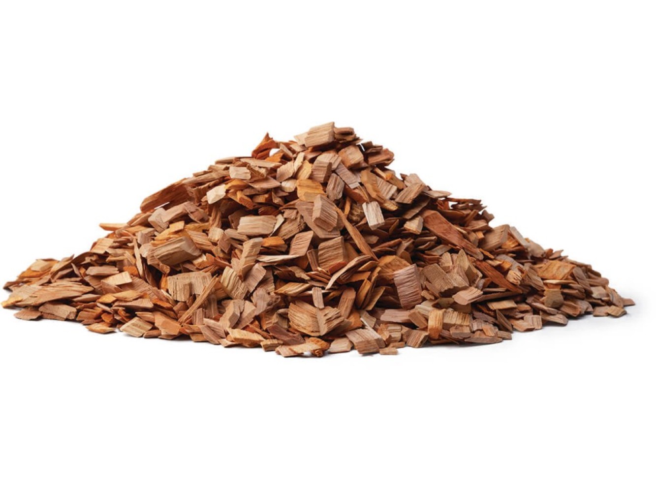 Virutas de Madera de Cerezo Napoleon - 700 g Virutas de Madera de Cerezo Napoleon - 700 g
