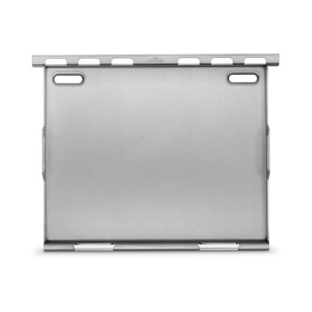 Napoleon Plancha de Acero Inoxidable Napoleon Plancha de Acero Inoxidable