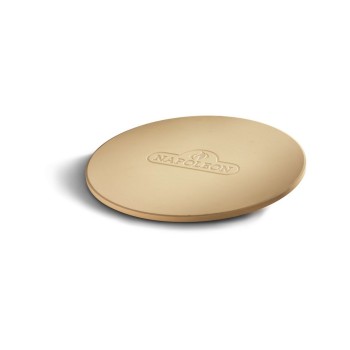 Napoleon Piedra para Pizza Prémium Napoleon Piedra para Pizza Prémium