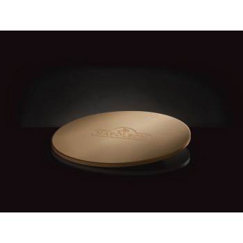 Napoleon Piedra para Pizza Prémium Napoleon Piedra para Pizza Prémium