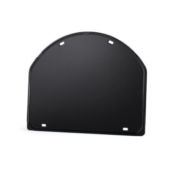 Plancha Reversible de Hierro Fundido Napoleon Plancha Reversible de Hierro Fundido Napoleon