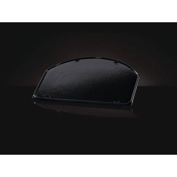 Plancha Reversible de Hierro Fundido Napoleon Plancha Reversible de Hierro Fundido Napoleon