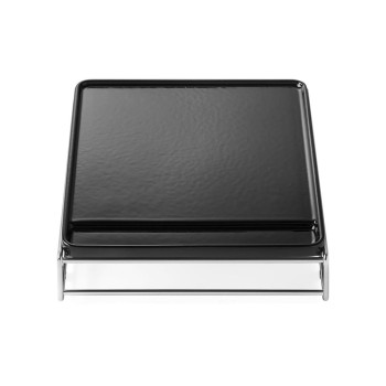 Napoleon Plancha de Hierro Fundido Esmaltado en Porcelana Napoleon Plancha de Hierro Fundido Esmaltado en Porcelana