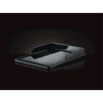 Napoleon Plancha de Hierro Fundido Napoleon Plancha de Hierro Fundido