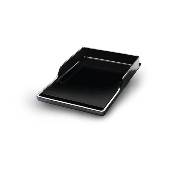 Napoleon Plancha de Hierro Fundido Esmaltado de Porcelana Napoleon Plancha de Hierro Fundido Esmaltado de Porcelana