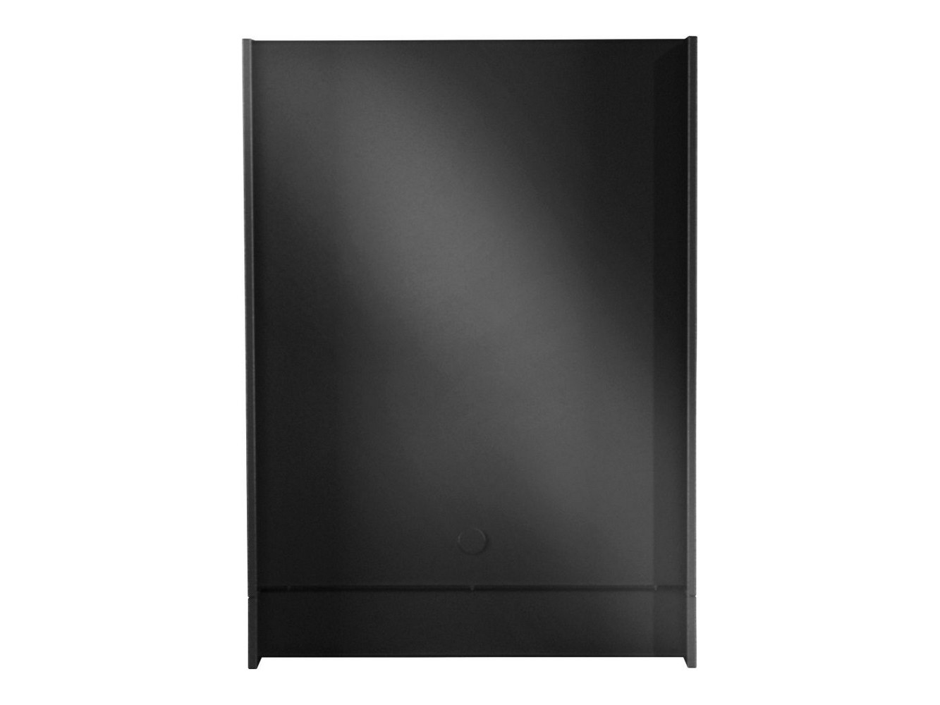 Napoleon Oasis Painel Central para Frigorífico