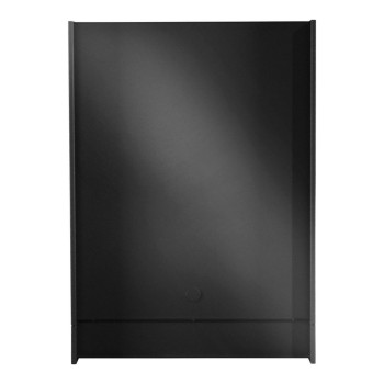 Napoleon Oasis Painel Central para Frigorífico