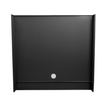 Napoleon Oasis Panel Medio del Refrigerador Doble