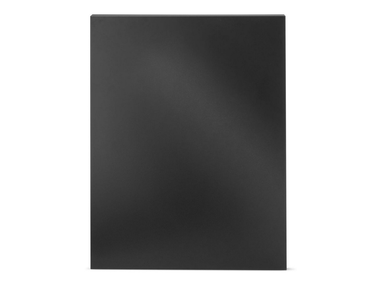 Napoleon Oasis End Panel Napoleon Oasis End Panel