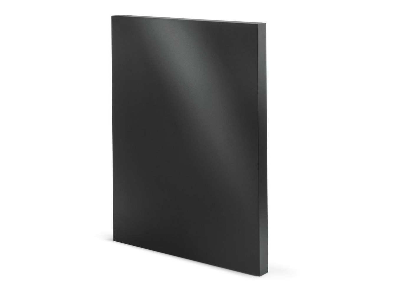 Napoleon Oasis End Panel Napoleon Oasis End Panel