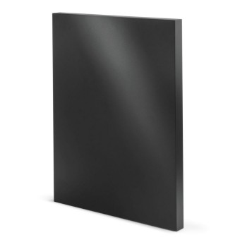 Napoleon Oasis Panel Final