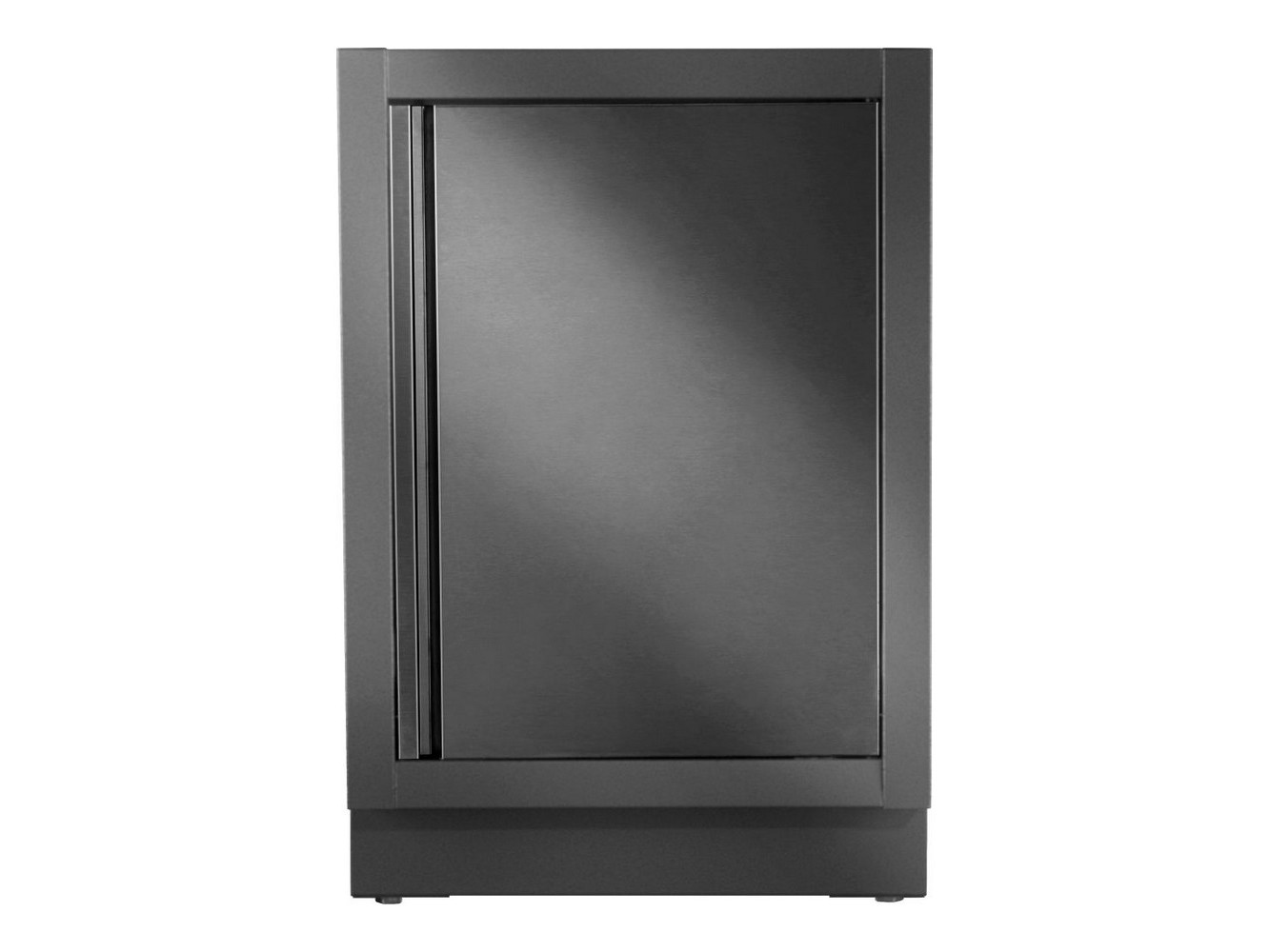 Napoleon Cabinet Oasis avec Porte Réversible