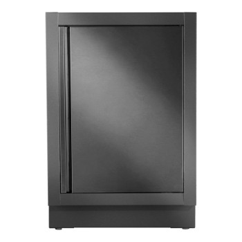 Napoleon Cabinet Oasis avec Porte Réversible