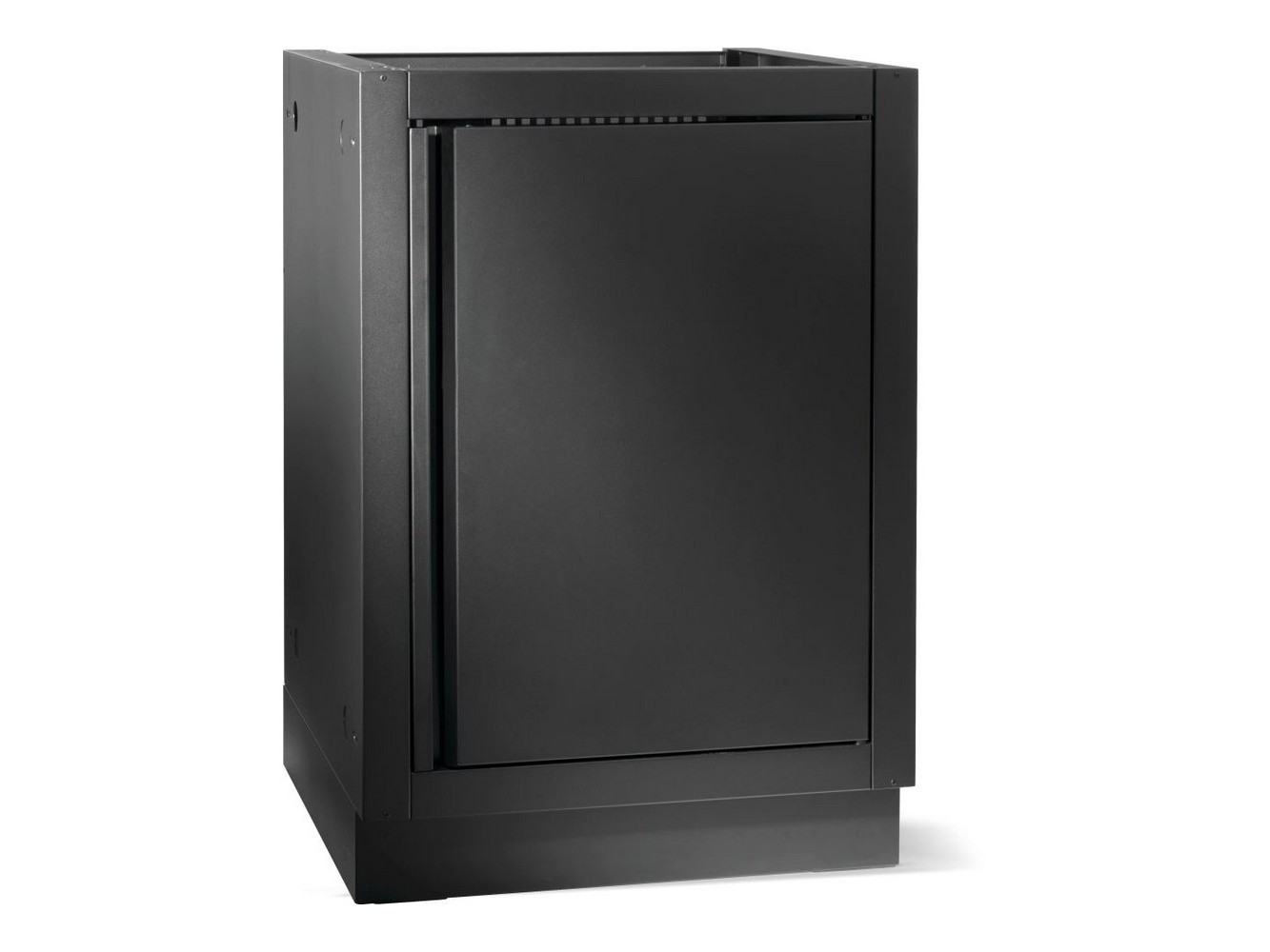 Napoleon Gabinete Oasis para Tanque de Propano